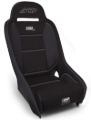 Picture of PRP Seats PRP Comp Elite Seat - A8301-50