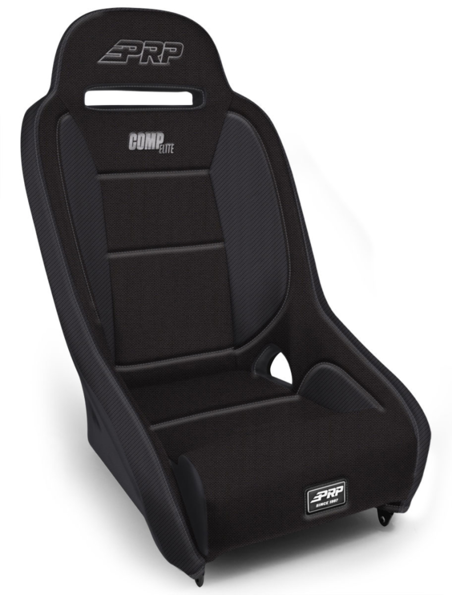 Picture of PRP Seats PRP Comp Elite Seat - A8301-50