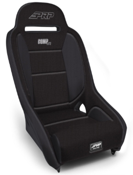 Picture of PRP Seats PRP Comp Elite Seat - A8301-50