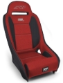 Picture of PRP Seats PRP Comp Elite Seat - A8301-72