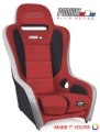 Picture of PRP Seats PRP Podium Elite Seat - A9104