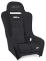 Picture of PRP Seats PRP Podium Elite Seat - A9101-201