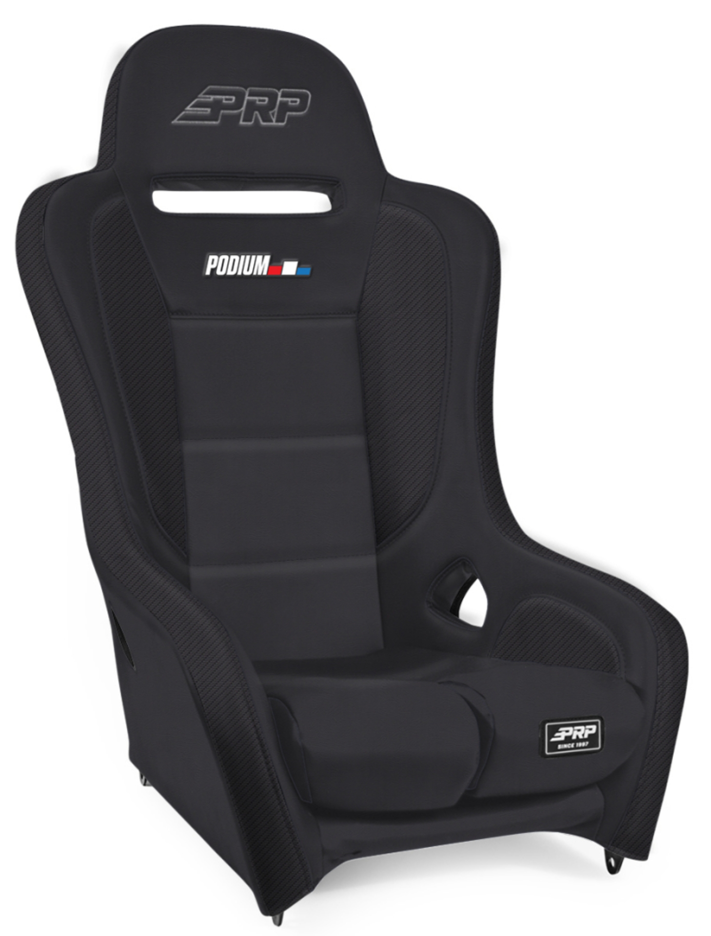 Picture of PRP Seats PRP Podium Elite Seat - A9101-201