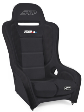Picture of PRP Seats PRP Podium Elite Seat - A9101-201