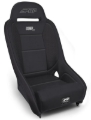 Picture of PRP Seats PRP Comp Elite Seat - A8301-201