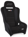 Picture of PRP Seats PRP Podium Elite Seat - A9101-50