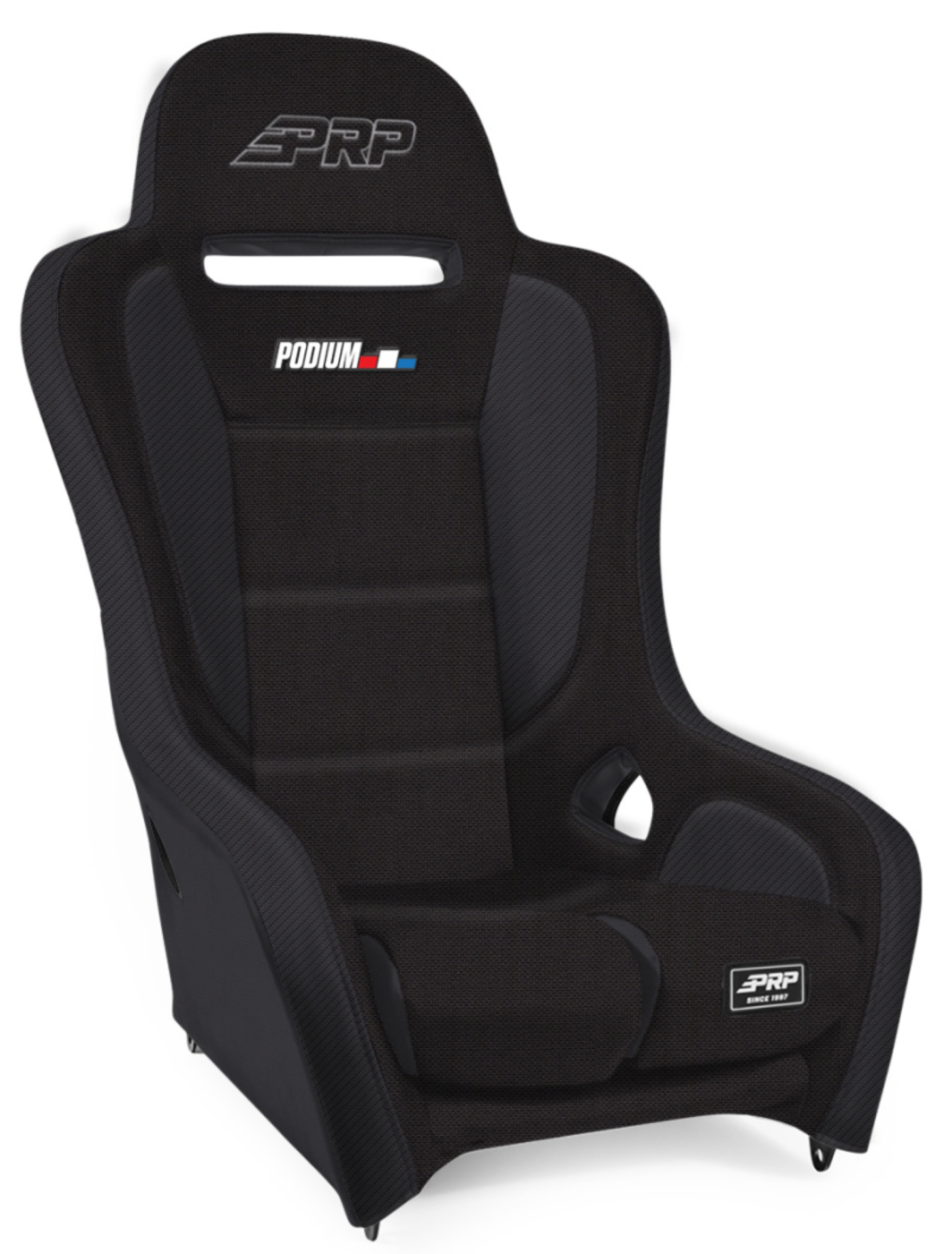 Picture of PRP Seats PRP Podium Elite Seat - A9101-50