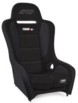 Picture of PRP Seats PRP Podium Elite Seat - A9101-50