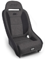 Picture of PRP Seats PRP Comp Elite Seat - A8301-54