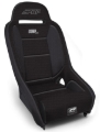 Picture of PRP Seats PRP Comp Elite Seat - A8301-50