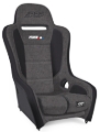 Picture of PRP Seats PRP Podium Elite Seat - A9101-54