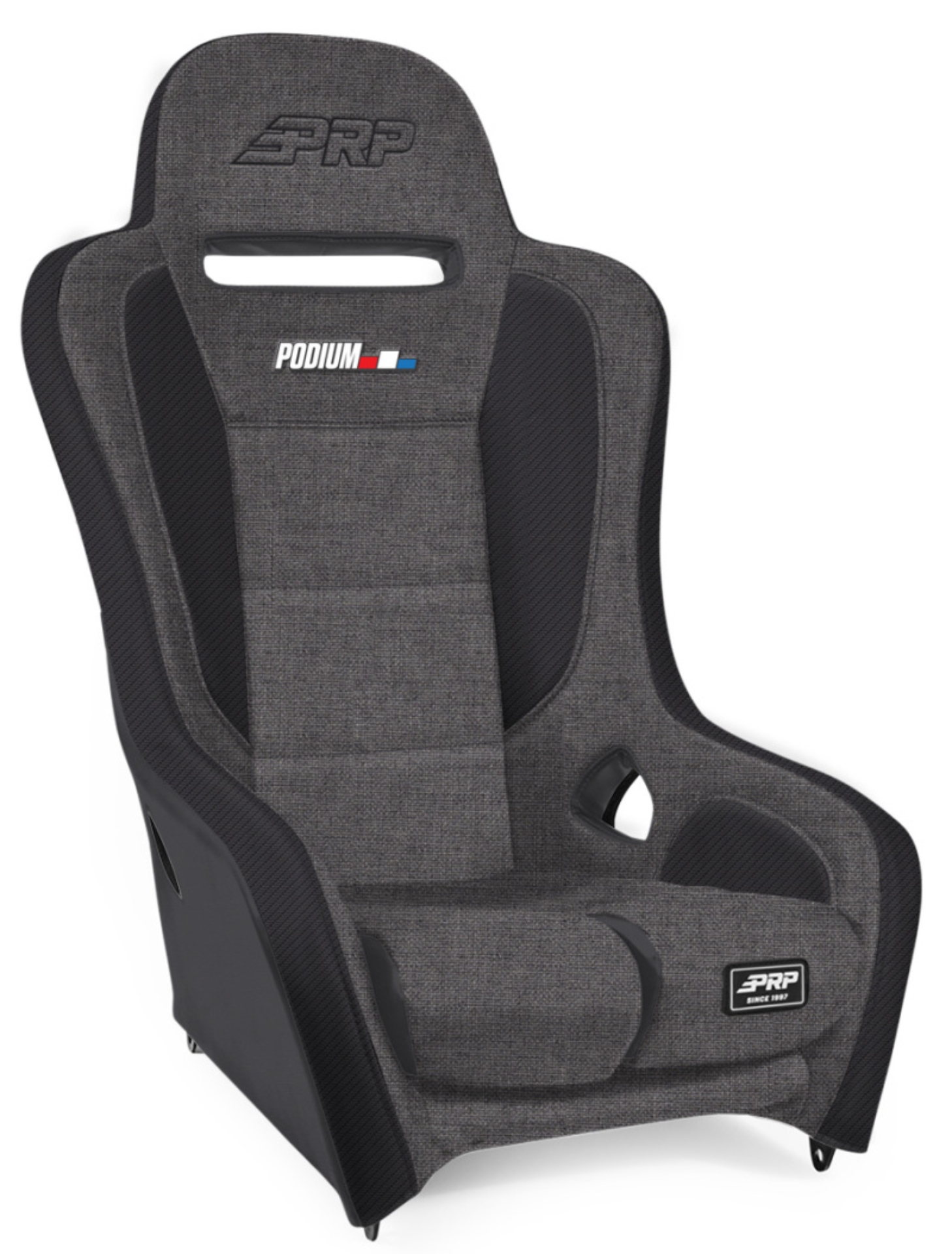 Picture of PRP Seats PRP Podium Elite Seat - A9101-54
