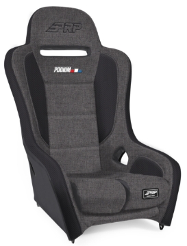 Picture of PRP Seats PRP Podium Elite Seat - A9101-54