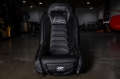 Picture of PRP Seats PRP Comp Elite Seat - A8301