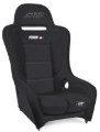 Picture of PRP Seats PRP Podium Elite Seat - A9101-201