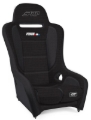 Picture of PRP Seats PRP Podium Elite Seat - A9101-50
