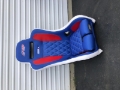 Picture of PRP Seats PRP Podium Elite Seat - A9101