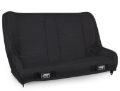 Picture of PRP Seats PRP Elite Series Bench Rear - A9236-36-201