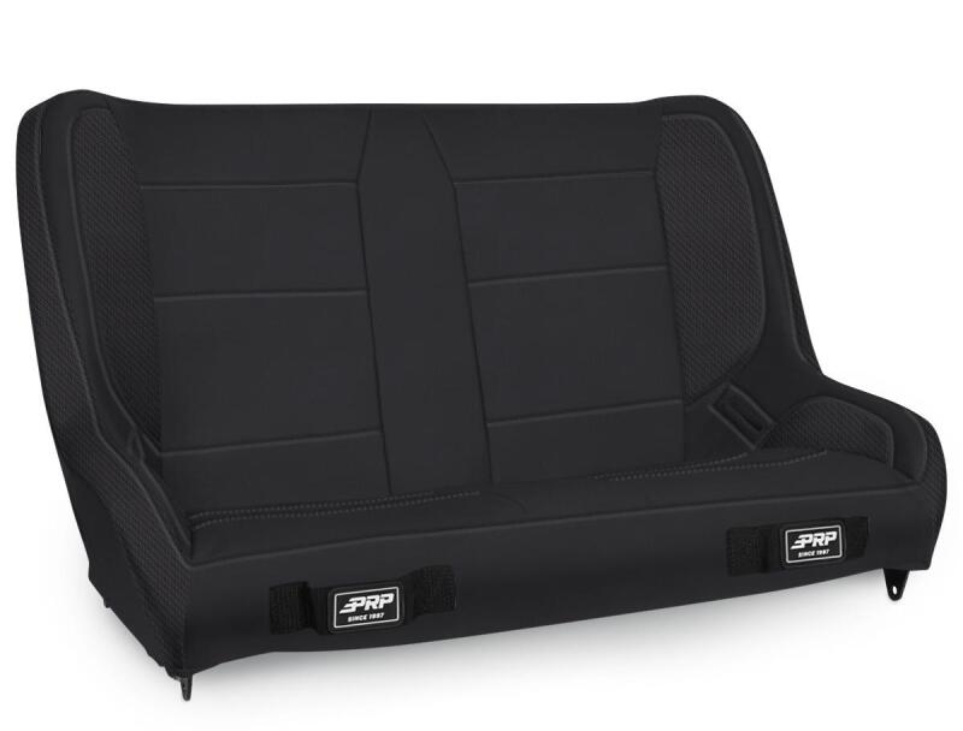 Picture of PRP Seats PRP Elite Series Bench Rear - A9236-36-201