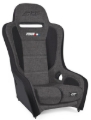 Picture of PRP Seats PRP Podium Elite Seat - A9101-54