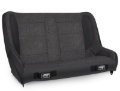 Picture of PRP Seats PRP Elite Series Bench Rear - A9236-36-54