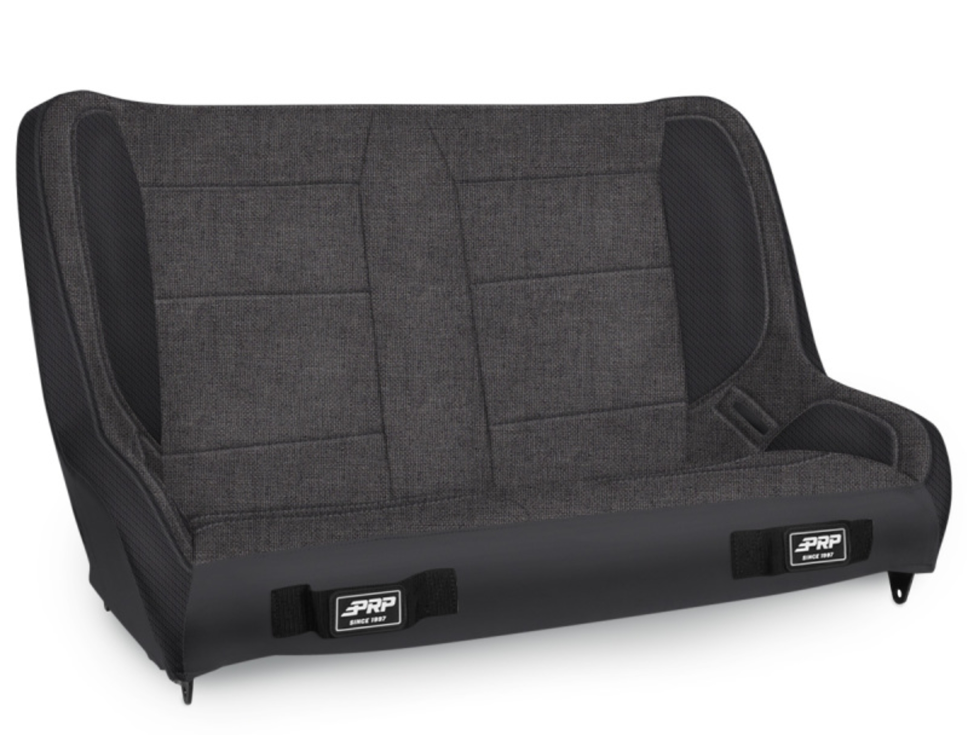 Picture of PRP Seats PRP Elite Series Bench Rear - A9236-36-54