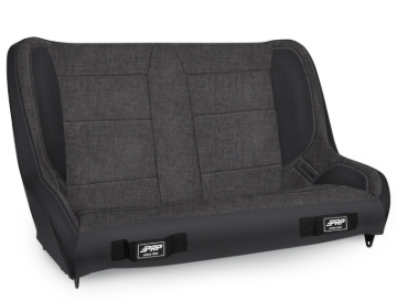 Picture of PRP Seats PRP Elite Series Bench - A9236-39-54