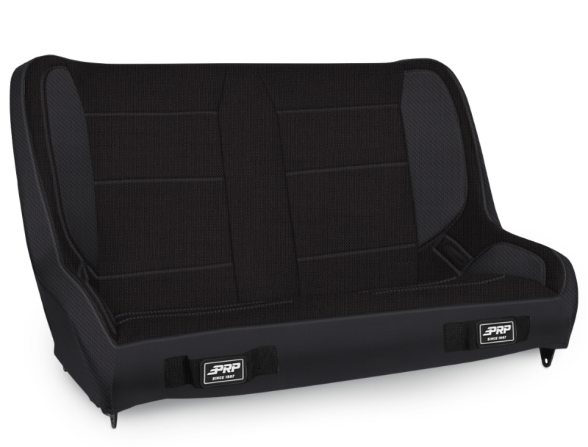 Picture of PRP Seats PRP Elite Series Bench Rear - A9236-36-50