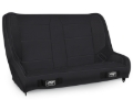 Picture of PRP Seats PRP Elite Series Bench Rear - A9236-36-201
