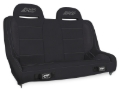 Picture of PRP Seats PRP Elite Series Bench Rear - A9240-47-201