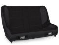 Picture of PRP Seats PRP Elite Series Bench Rear - A9236-36-50