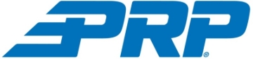 Picture of PRP Seats PRP Powersport Shreddy GTSE UTV Seats - SHRDYA5701-01