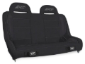 Picture of PRP Seats PRP Elite Series Bench Rear - A9240-47-201