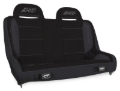 Picture of PRP Seats PRP Elite Series Bench Rear - A9240-47-50