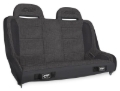 Picture of PRP Seats PRP Elite Series Bench Rear - A9240-47-54