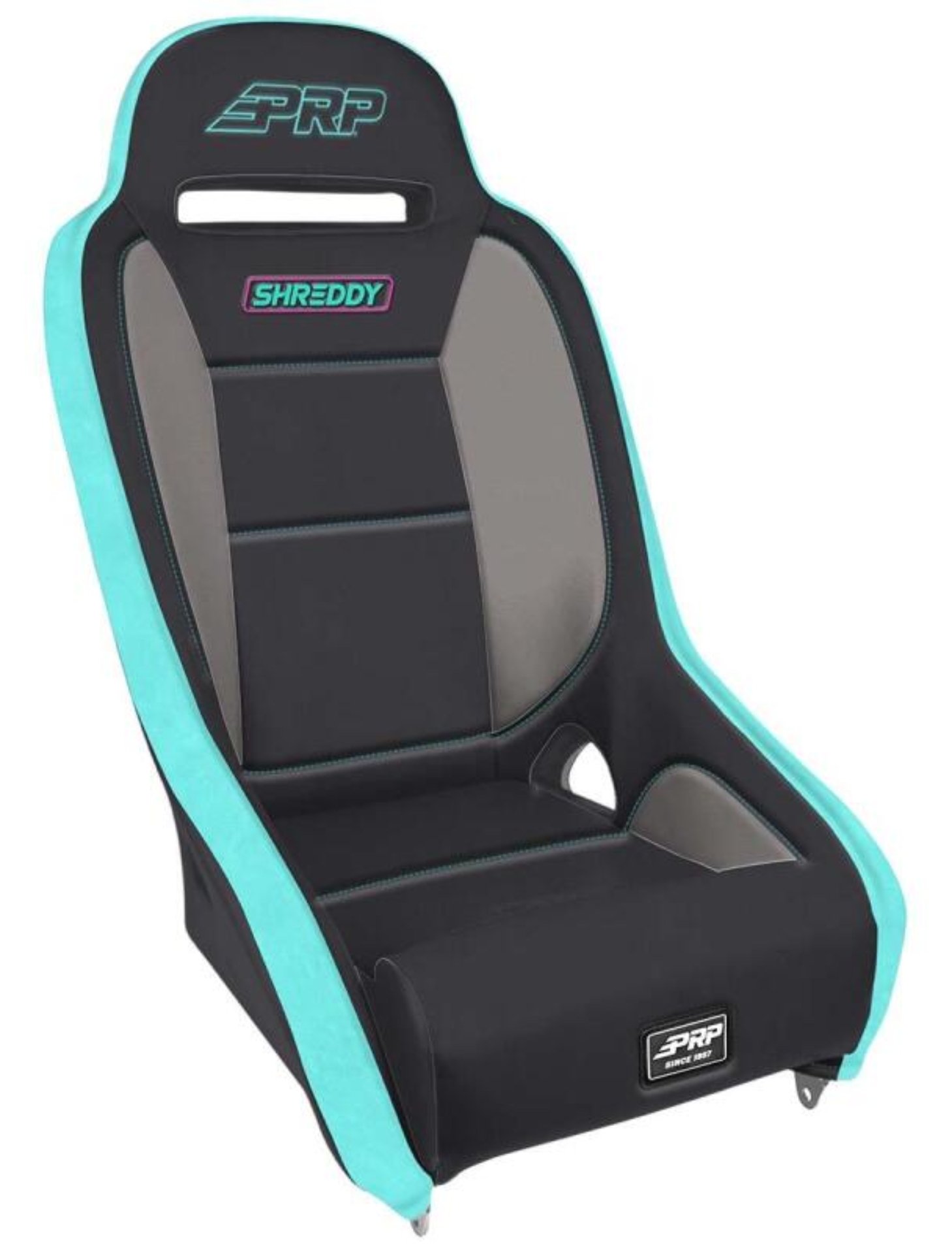 Picture of PRP Seats PRP Shreddy Comp Elite - SHRDYA8301-01