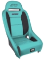Picture of PRP Seats PRP Shreddy Comp Elite - SHRDYA8301-03