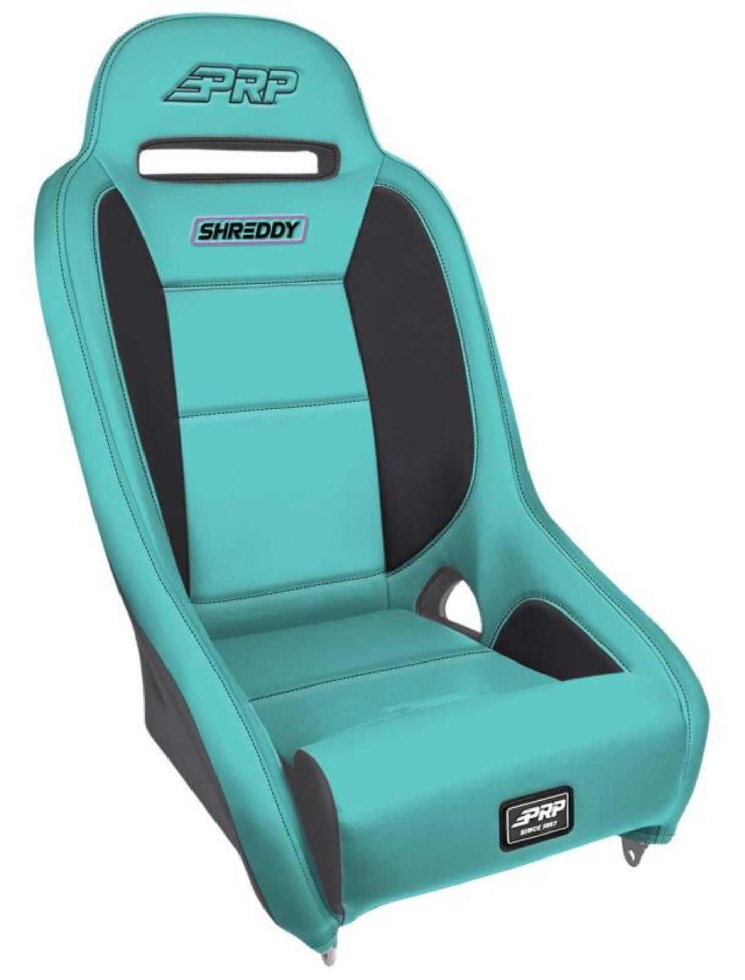 Picture of PRP Seats PRP Shreddy Comp Elite - SHRDYA8301-03