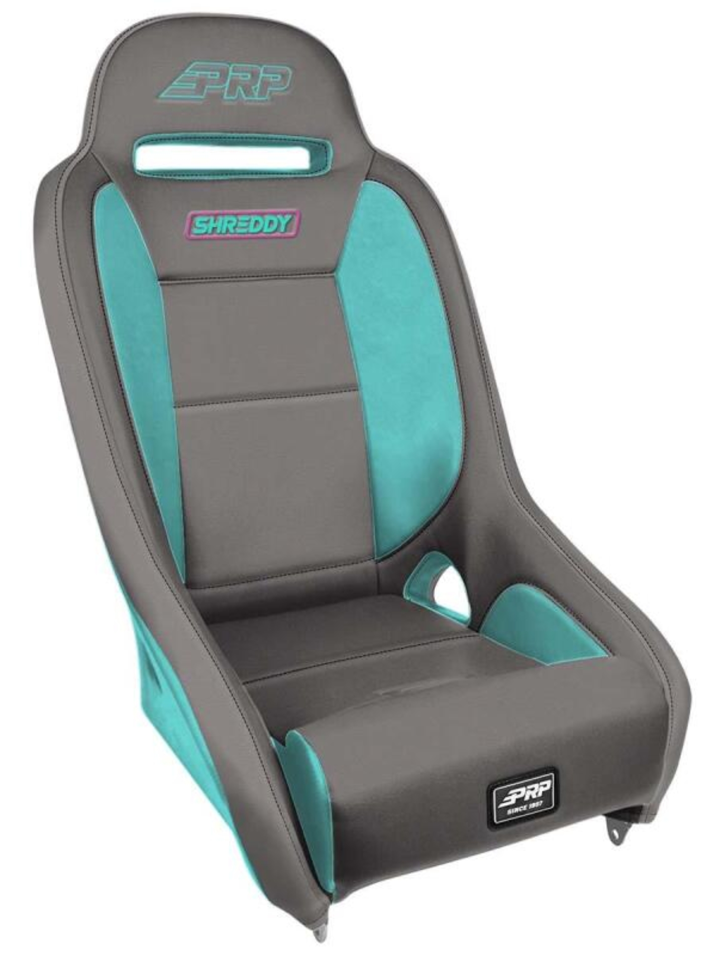Picture of PRP Seats PRP Shreddy Comp Elite - SHRDYA8301-04