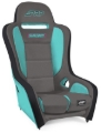 Picture of PRP Seats PRP Shreddy Podium Seats - SHRDYA9101-04