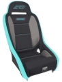 Picture of PRP Seats PRP Shreddy Comp Elite - SHRDYA8301-04