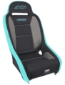 Picture of PRP Seats PRP Shreddy Comp Elite - SHRDYA8301-01