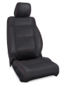 Picture of PRP Seats PRP Jeep Front Seat Covers - B016-01