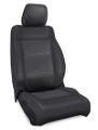 Picture of PRP Seats PRP Jeep Front Seat Covers - B016-03