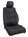 Picture of PRP Seats PRP Jeep Front Seat Covers - B016-02