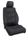 Picture of PRP Seats PRP Jeep Front Seat Covers - B016-01
