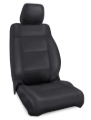 Picture of PRP Seats PRP Jeep Front Seat Covers - B019-02