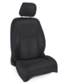Picture of PRP Seats PRP Jeep Front Seat Covers - B022-02