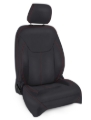 Picture of PRP Seats PRP Jeep Front Seat Covers - B022-01