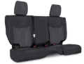 Picture of PRP Seats PRP Jeep Rear Seat Covers - B024-03